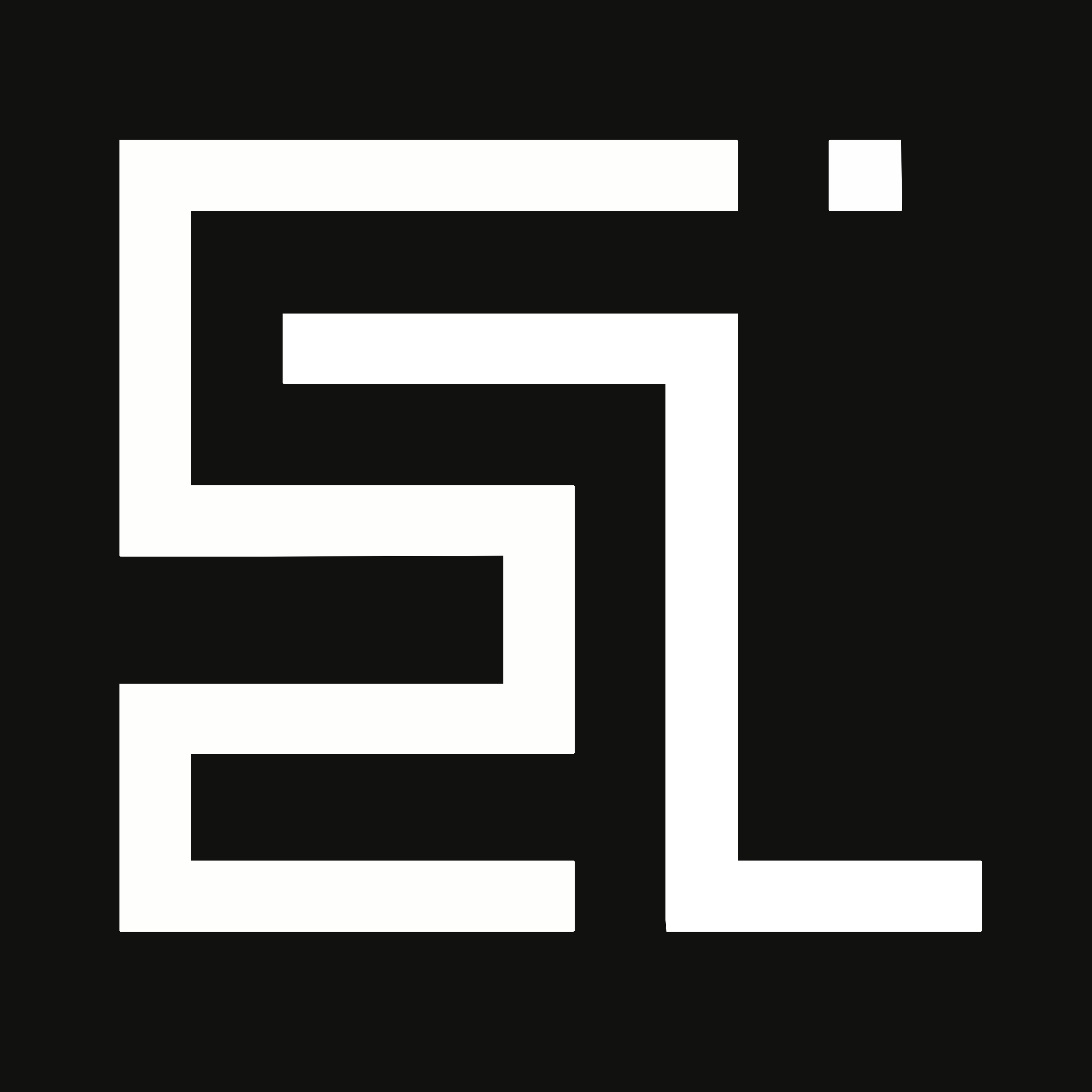 SEPPLABS